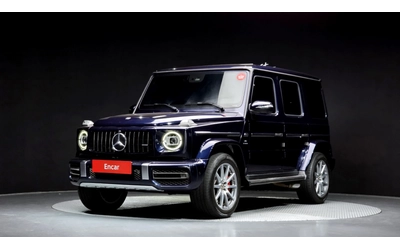 mercedes-benz-g-63-amg - 0