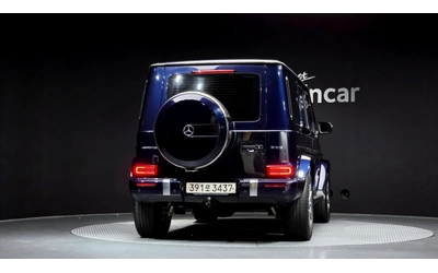 mercedes-benz-g-63-amg - 3