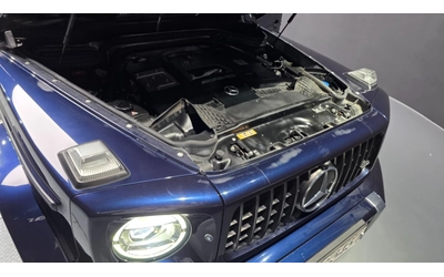 mercedes-benz-g-63-amg - 5