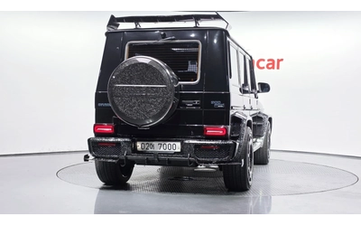 mercedes-benz-g-63-amg - 3