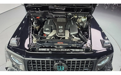 mercedes-benz-g-63-amg - 5