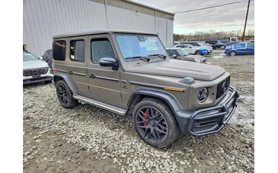 mercedes-benz-g-63-amg - 3