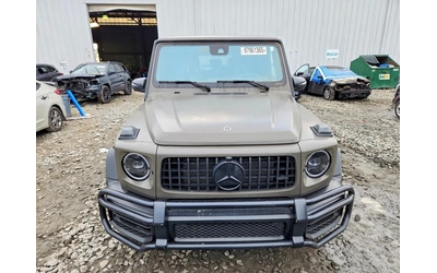 mercedes-benz-g-63-amg - 4