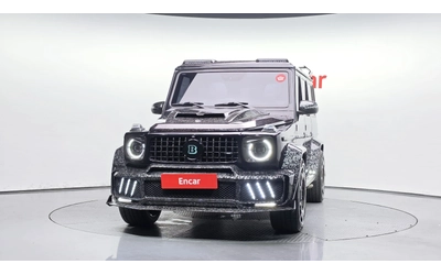 mercedes-benz-g-63-amg - 2
