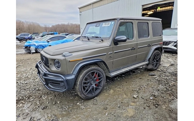 mercedes-benz-g-63-amg - 0