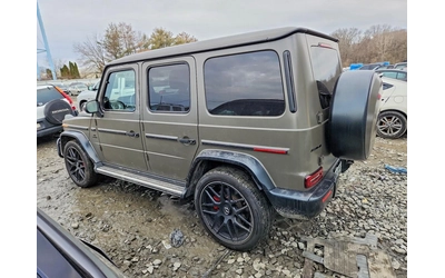 mercedes-benz-g-63-amg - 1