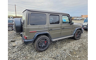 mercedes-benz-g-63-amg - 2