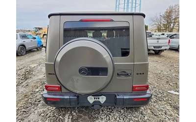 mercedes-benz-g-63-amg - 5