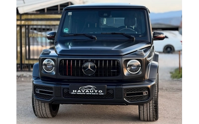 mercedes-benz-g-63-amg - 0