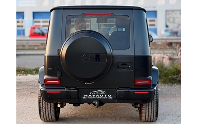 mercedes-benz-g-63-amg - 4