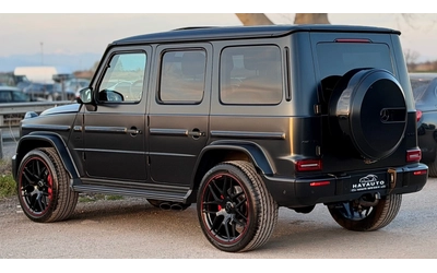 mercedes-benz-g-63-amg - 5
