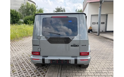 mercedes-benz-g-63-amg - 3