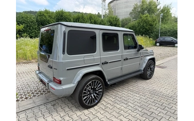 mercedes-benz-g-63-amg - 5