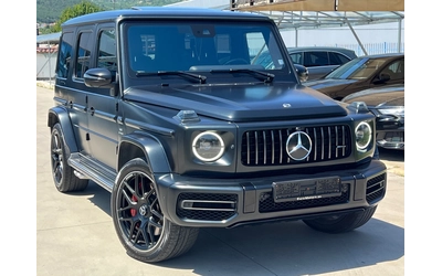 mercedes-benz-g-63-amg - 2