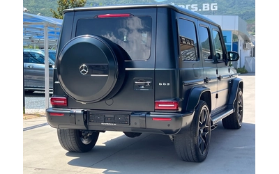 mercedes-benz-g-63-amg - 4