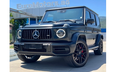 mercedes-benz-g-63-amg - 0