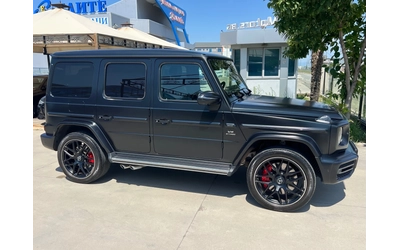 mercedes-benz-g-63-amg - 3