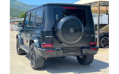 mercedes-benz-g-63-amg - 5