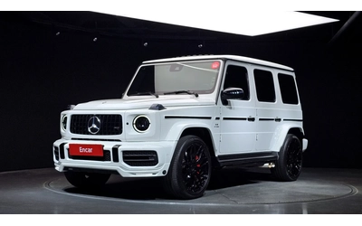 mercedes-benz-g-63-amg - 0