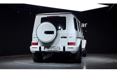 mercedes-benz-g-63-amg - 3