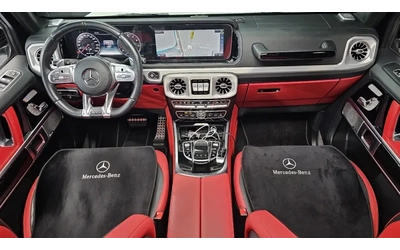 mercedes-benz-g-63-amg - 5