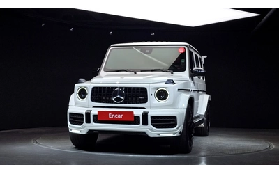 mercedes-benz-g-63-amg - 2