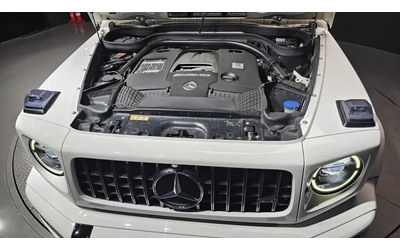 mercedes-benz-g-63-amg - 4