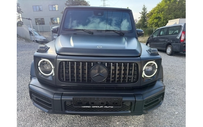 mercedes-benz-g-63-amg - 1