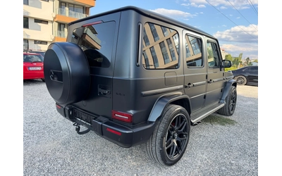 mercedes-benz-g-63-amg - 3