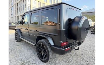 mercedes-benz-g-63-amg - 5
