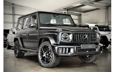 mercedes-benz-g-63-amg - 0