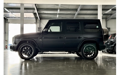mercedes-benz-g-63-amg - 1