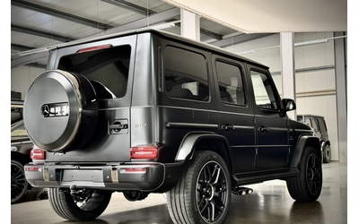 mercedes-benz-g-63-amg - 3