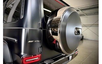 mercedes-benz-g-63-amg - 4