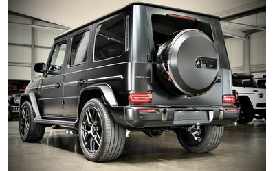 mercedes-benz-g-63-amg - 5