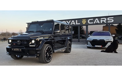mercedes-benz-g-63-amg - 3