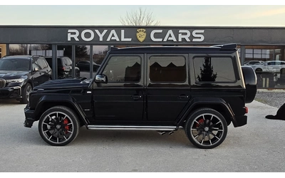 mercedes-benz-g-63-amg - 4