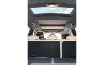 Mercedes-Benz G 63 AMG B&O / 3x TV/ Panorama - автомобили, коли, обяви за нови и употребявани 14