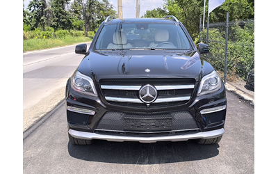 mercedes-benz-g-63-amg-b-o-3x-tv-panorama - 1