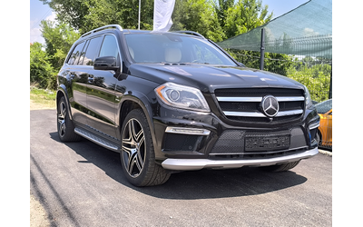 mercedes-benz-g-63-amg-b-o-3x-tv-panorama - 2