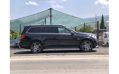 mercedes-benz-g-63-amg-b-o-3x-tv-panorama - 3