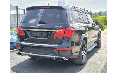 mercedes-benz-g-63-amg-b-o-3x-tv-panorama - 4