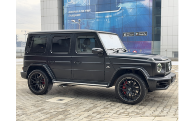 mercedes-benz-g-63-amg-exclusive-magno-3d-burmester-360-soft-close-3xtv - 1