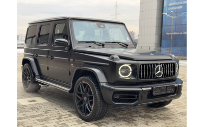 mercedes-benz-g-63-amg-exclusive-magno-3d-burmester-360-soft-close-3xtv - 3
