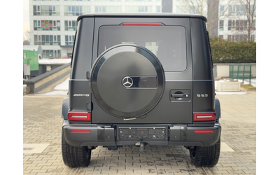 mercedes-benz-g-63-amg-exclusive-magno-3d-burmester-360-soft-close-3xtv - 5