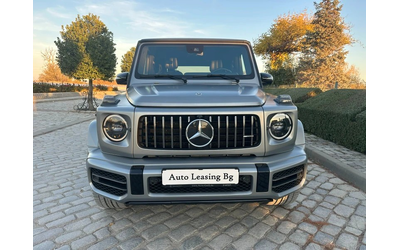 mercedes-benz-g-63-amg-germany-masage-obduhane-burmaster-grey-matt - 1