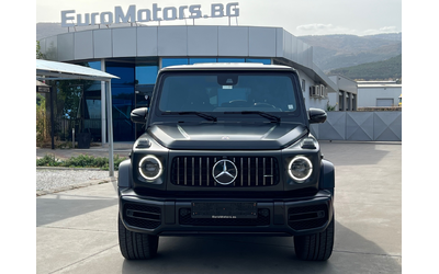 mercedes-benz-g-63-amg-magno-black-night-tv-rear-ent-carbon-full - 0