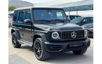 mercedes-benz-g-63-amg-magno-black-night-tv-rear-ent-carbon-full - 1