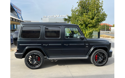 mercedes-benz-g-63-amg-magno-black-night-tv-rear-ent-carbon-full - 2