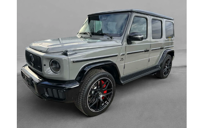 mercedes-benz-g-63-amg-obyava-21741594486895594 - 0